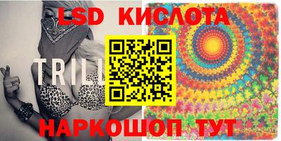 герыч Кингисепп