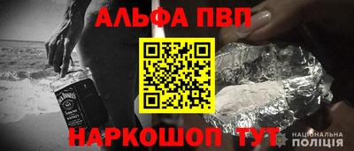 PSILOCYBIN Кимры