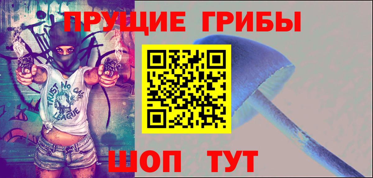 Псилоцибиновые грибы MAGIC MUSHROOMS Старая Купавна